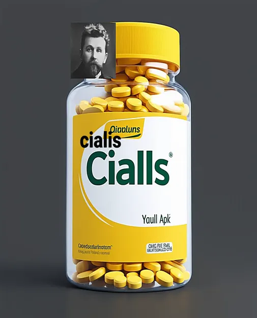 Cialis generico farmacia italia